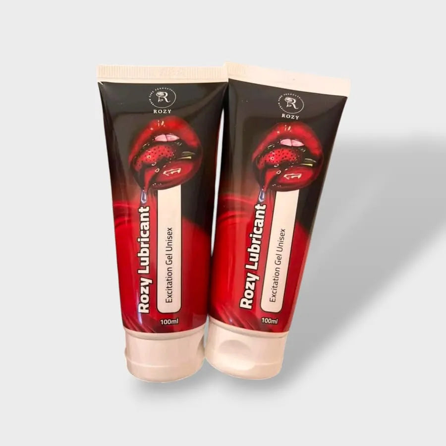 باكيدج ست الحسن