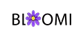Bloomi