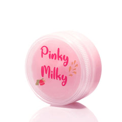 Jevan Pinky Milky Leave-in Conditioner (50ML)