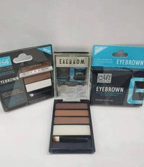 💖 مصحح حواجب M.N الرباعي 💖