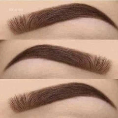 💖 مصحح حواجب M.N الرباعي 💖