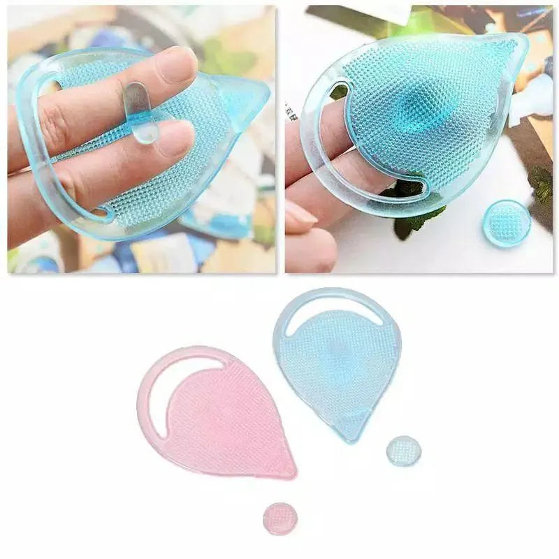 😍 كلينج باد