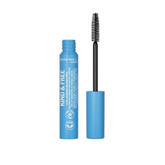 Rimmel Kind & Free Mascara