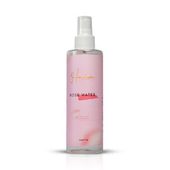 Hadwa Rose Water Facial Spray