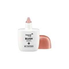 Nars Soft Matte Complete Concealer